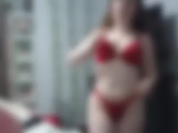 sexystephanie04 photo 8