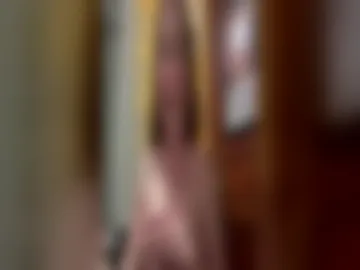 sexystephanie04 webcam preview