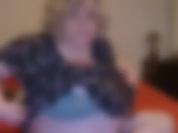 sexystephanie25 photo 9