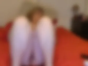 sexystephanie25 photo 7