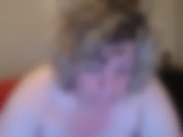 sexystephanie25 photo 6