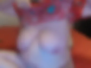 sexystephanie25 photo 7