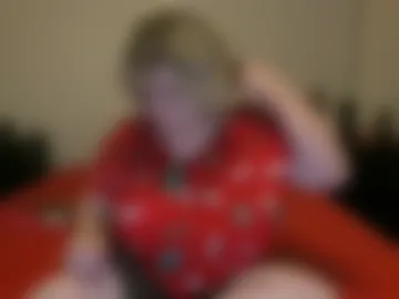 sexystephanie25 photo 5