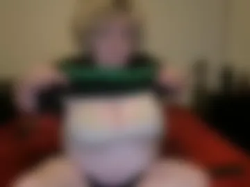 sexystephanie25 photo 4