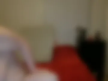 sexystephanie25 photo 3