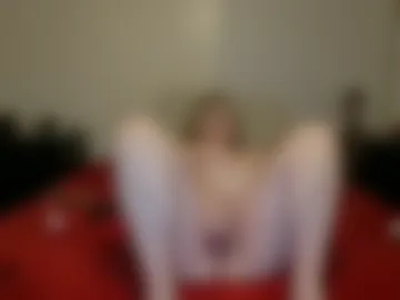 sexystephanie25 webcam preview