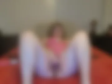 sexystephanie25 photo 7