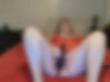 sexystephanie25 photo 6