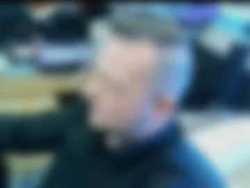 sexysteve80 live webcam preview