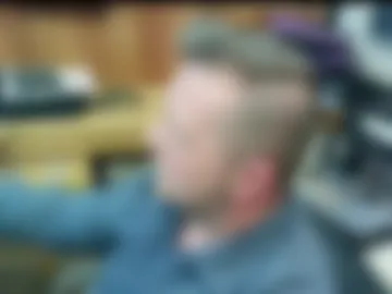 sexysteve80 live webcam preview