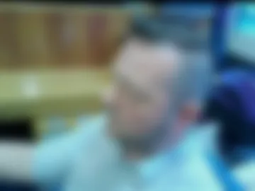 sexysteve80 live webcam preview