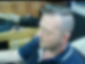 sexysteve80 live webcam preview