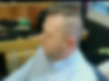 sexysteve80 live webcam preview