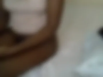sexystrel live webcam preview