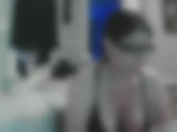 sexystripper69 photo 9