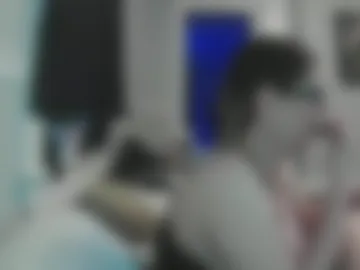 sexystripper69 photo 8