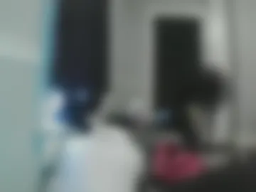 sexystripper69 photo 7