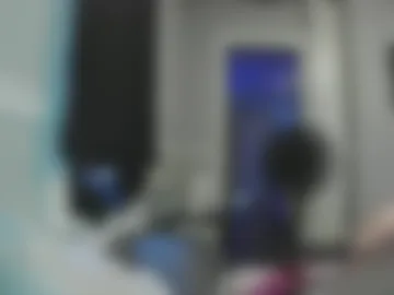 sexystripper69 photo 3