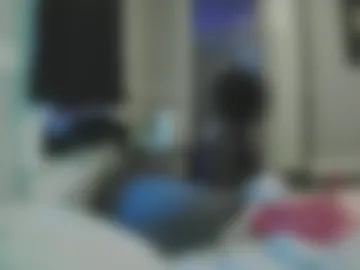 sexystripper69 photo 2