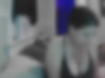 sexystripper69 photo 9