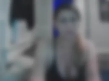 sexystripper69 photo 8