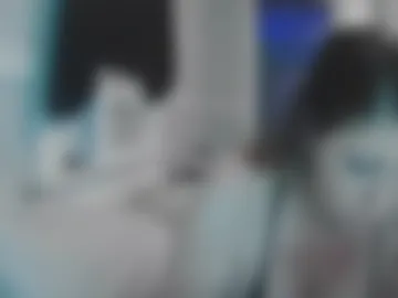 sexystripper69 photo 2