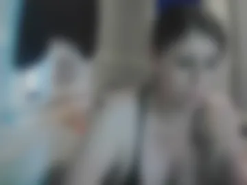 sexystripper69 photo 8