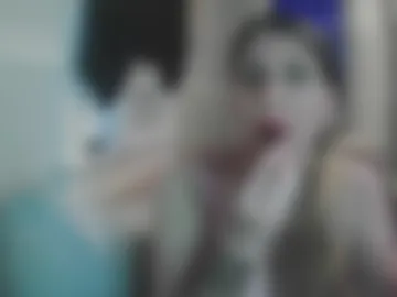 sexystripper69 photo 2