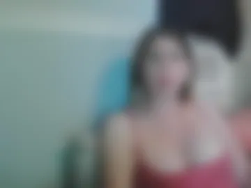 sexystripper69 live webcam preview