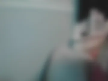 sexystripper69 photo 8