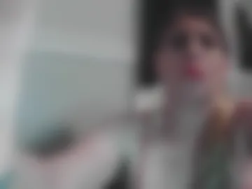 sexystripper69 photo 4
