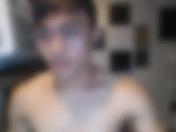 sexystrongcum photo 7