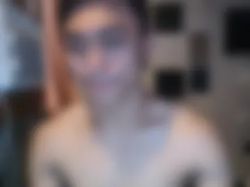 sexystrongcum photo 5