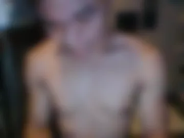 sexystrongcum photo 4