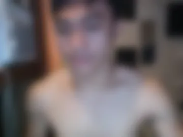 sexystrongcum photo 3