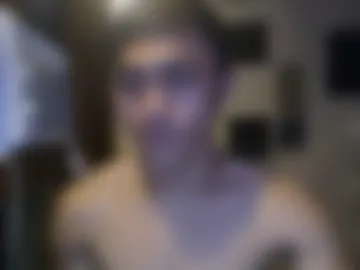 sexystrongcum photo 2