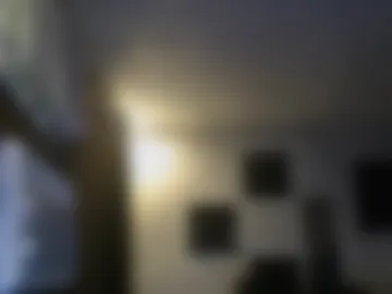 sexystrongcum live webcam preview