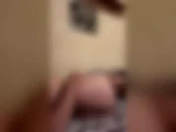 sexystudd11 photo 7
