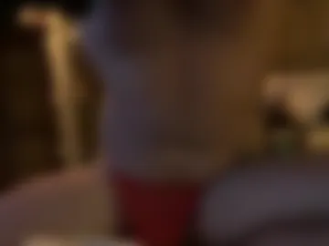 sexystudd11 photo 6