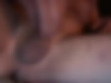 sexystudd11 photo 2