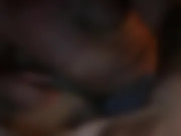 sexystudd11 live webcam preview