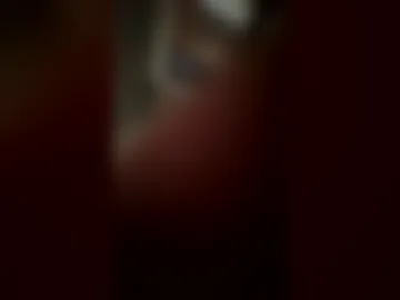 sexystudd7 live webcam preview