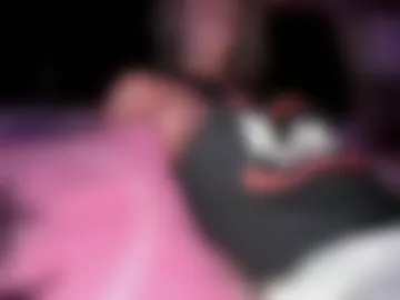 sexysulttakesit webcam preview