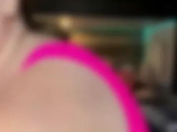 sexysuzie4u photo 3