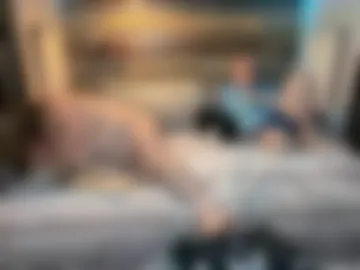 sexysuzie4u webcam preview