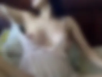 sexysweetyangel live webcam preview