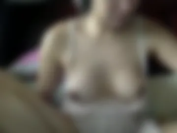 sexysweetyangel photo 4