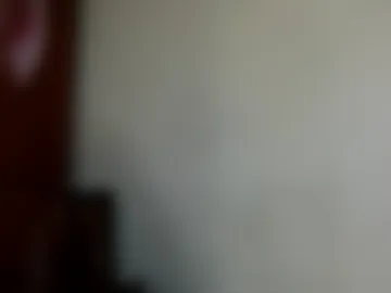 sexysweetyangel live webcam preview