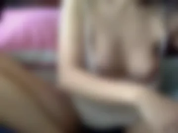sexysweetyangel photo 4