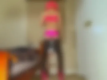 sexyt4u photo 8